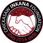 Chickasaw Inkana Foundation